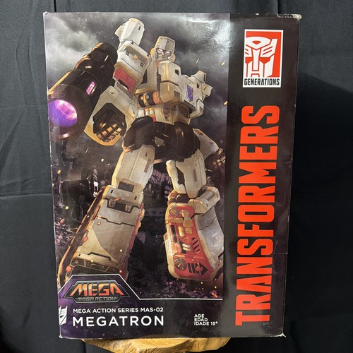 Transformers hasbro toys - transformers,