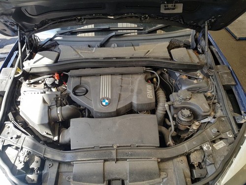 2009 2015 e84 bmw - e84, x1
