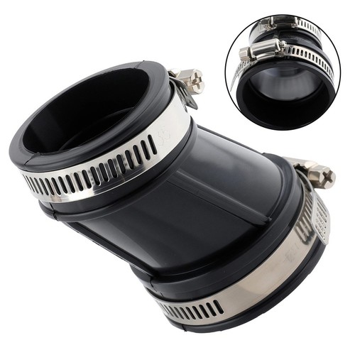 Replacement air intake inlet - replacement,