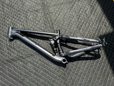 Good condition polygon trid - [good, condition]