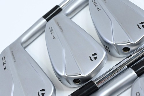 Taylormade p790 2021 - 2021, /