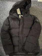 Canada Goose Wyndham Down