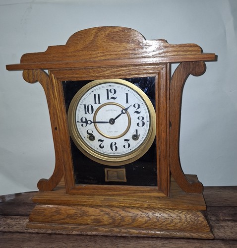 Antique ingraham kitchenette - ingraham,