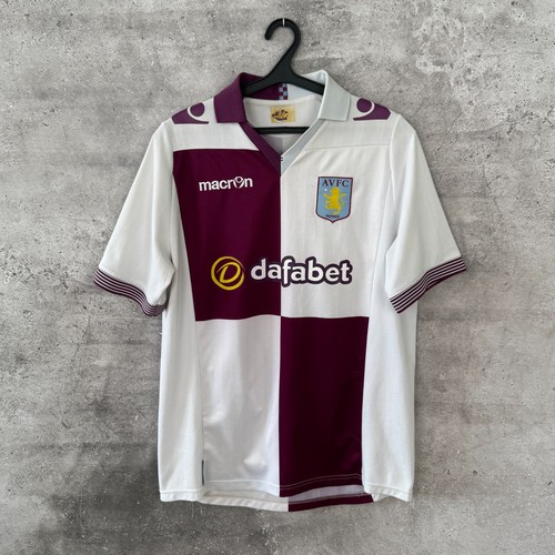 Aston villa 2013 - aston,