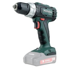 Metabo SB 18 L 18V Cordless