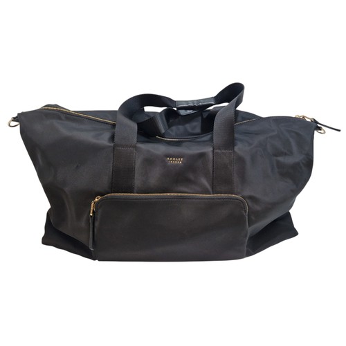 Radley london duffle bag - radley,