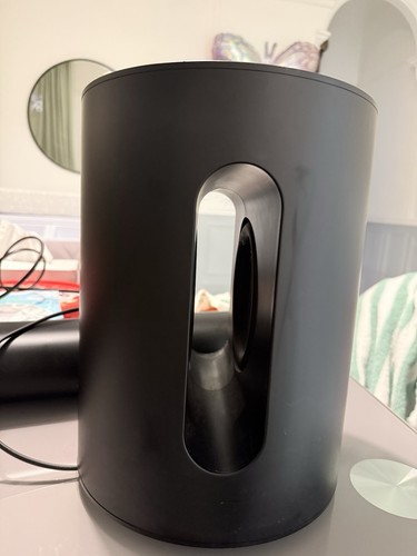Sonos sub mini black - sonos,