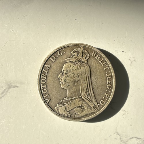 1892 queen victoria - queen,