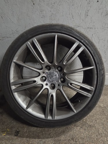 Bmw series sport mv3 - m,