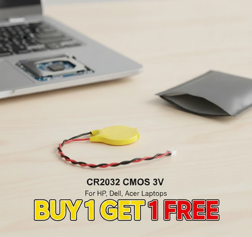 Cr2032 2032 battery wire - cr2032, 2