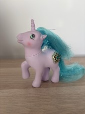 My Little Pony G1 Princess