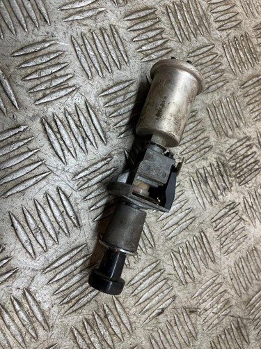 Ford anglia 105e windscreen - anglia,