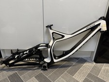 Specialized demo fsr carbon - fsr,
