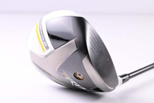 Taylormade RBZ Stage 2 Driver
