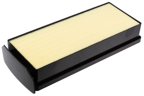 Air filter for alpina - filter, d3