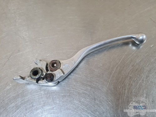 675 street triple brake lever - 675,