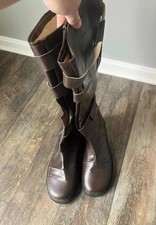 Star Wars Jedi Obi-Wan Kenobi