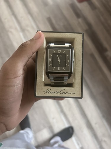 Kenneth cole men kc3782 - cole,