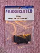 Vintage Team Associated RC10