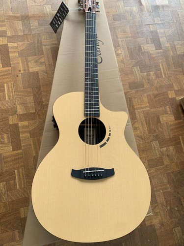 Tanglewood tm6ce cutaway - tm6ce,,