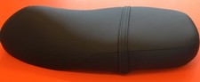 Vespa GT 125 Seat Cover