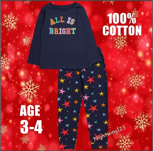 Kids sainsburys christmas - kids, tu