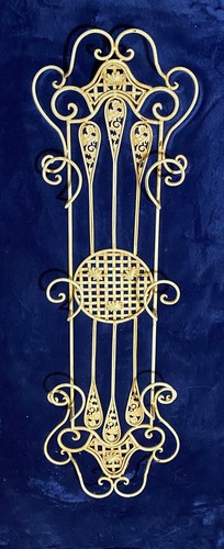 Plate wall rack - plate,