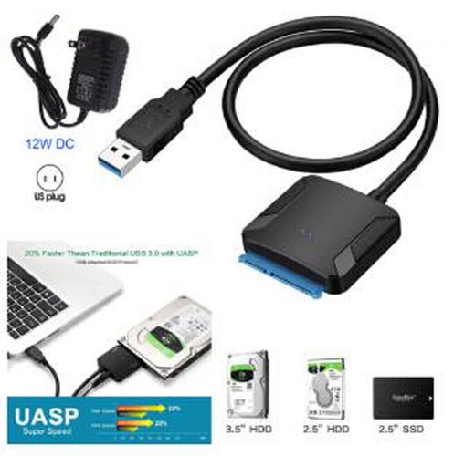 Usb 3 5 sata - 3.0, 3.5"
