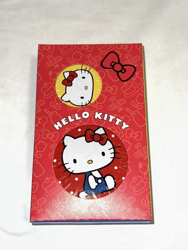 Sale japan winterlimited hello - winterlimited,