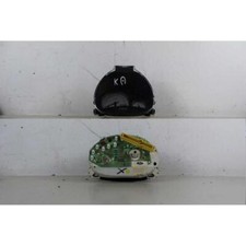 Dashboard 97KP-10841-A FORD KA