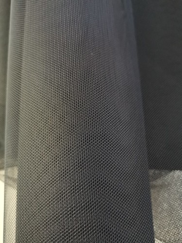 150cm navy blue - 150cm,
