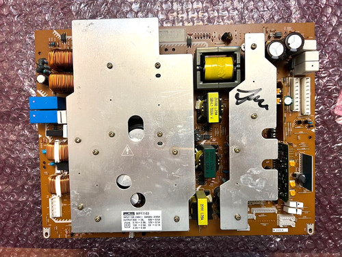 Power supply for hitachi - supply,