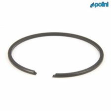 Polini P2060290 Band 50 CC