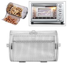 Coffee Beans Oven Roaster