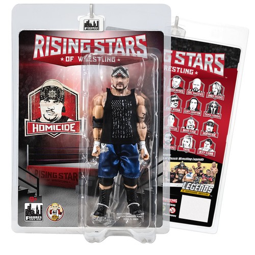 Official rising stars - official,