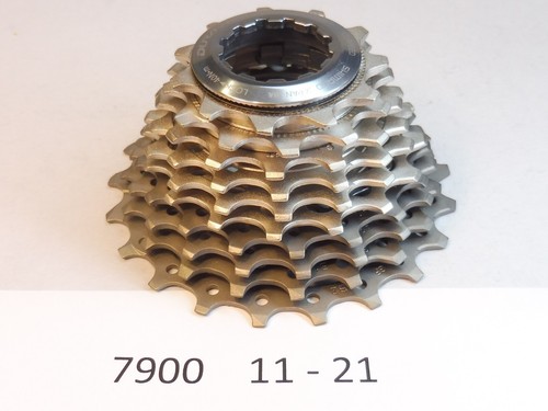 Shimano dura ace - dura, 7900