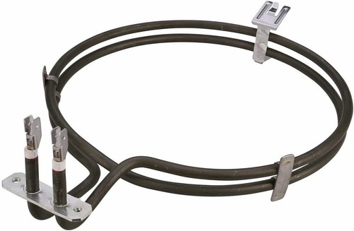 Neff b15p52n3gb - neff, b15p52n3gb/61