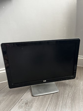 HP  Pavilion 2009v 20"