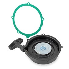 Pull Recoil Starter for Yamaha