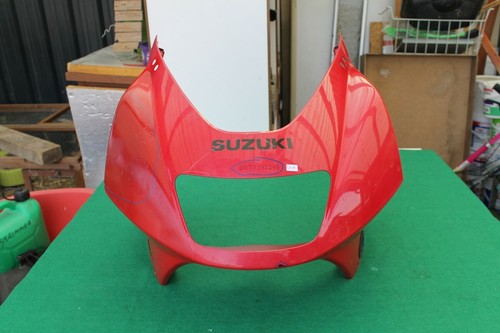 Suzuki rf400r rf600r rf900r - suzuki, rf