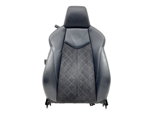 2016 2023 audi - 2016–2023, mk3