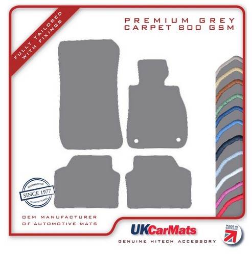 Fits bmw series 4dr e90 - bmw,
