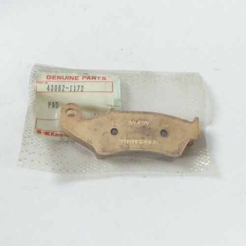 Original kawasaki klx 250 - original,