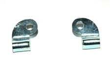 Pair Eyelets for Seatpost for