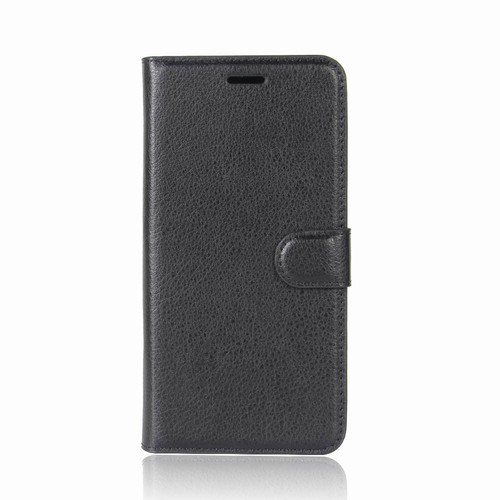 For huawei y5p y6p - for,