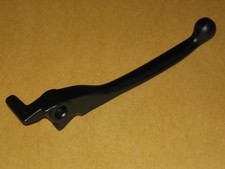 Brake Lever for Honda CB 250
