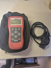 Euro Vehicle Code Reader Reset Tool ,merc Bmw Audi Vw Volvo Vauxhall Opel