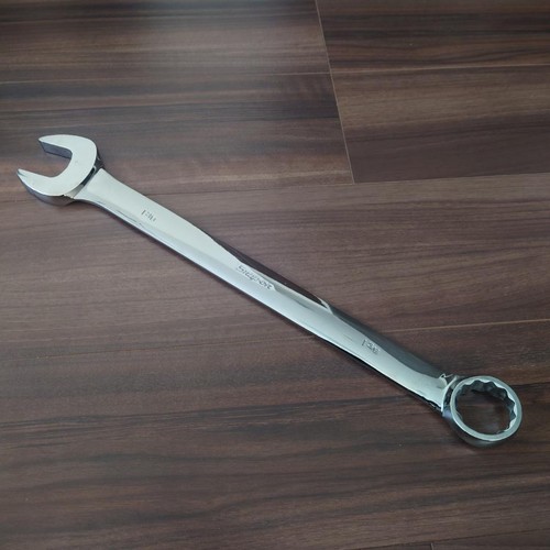 Snap oex44b 8 - snap-on,