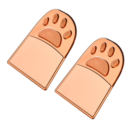 2pcs toilet seat - 2pcs,
