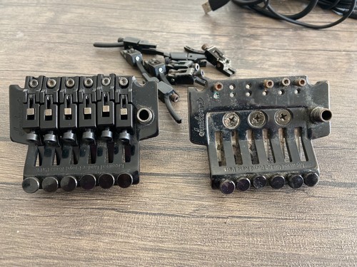 Jackson jt580 licensed - jackson, tremelo